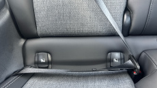 MINI Hatchback 135kW Cooper S Level 2 33kWh 3dr Auto Electric Hatchback